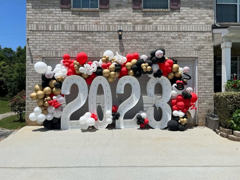 471271666_18483754021012546_657904828472538107_n