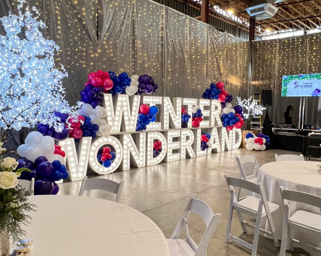 winter-wonderland