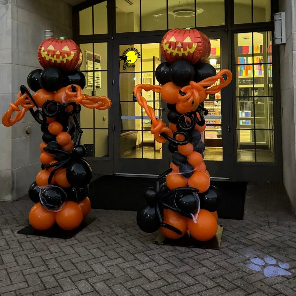 544807317_18533412331012546_3424301418825116496_n
